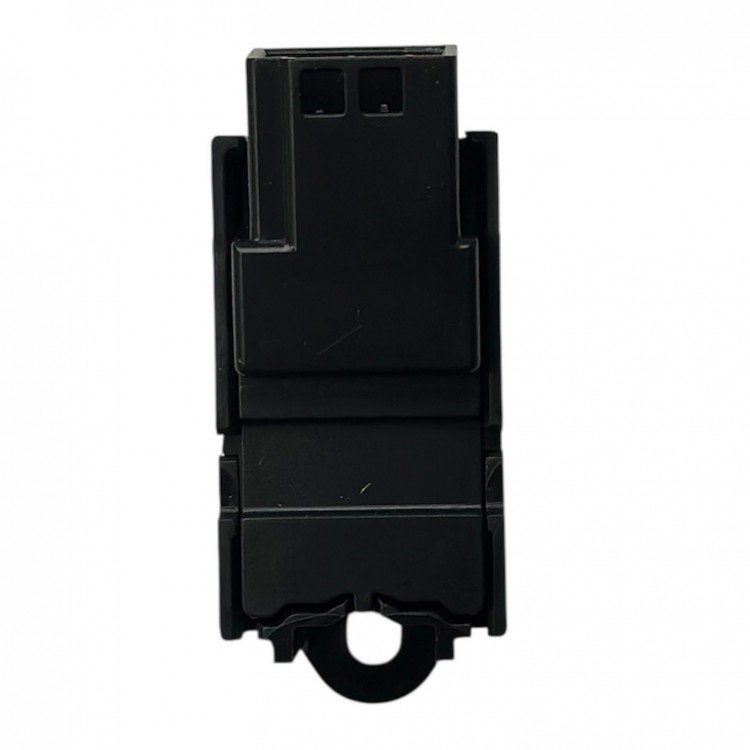 Volvo Düğme Cam Açma S60 11-18/V60 11-18/Xc60 09-16 Ön Sağ