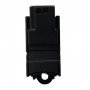 Volvo Düğme Cam Açma S60 11-18/V60 11-18/Xc60 09-16 Ön Sağ
