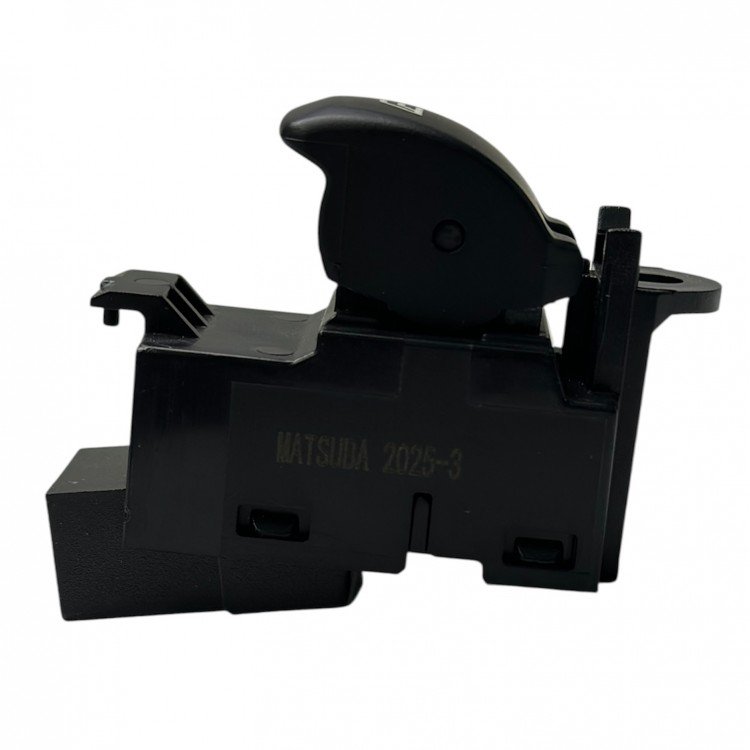 Volvo Düğme Cam Açma S60 11-18/V60 11-18/Xc60 09-16 Ön Sağ