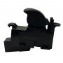 Volvo Düğme Cam Açma S60 11-18/V60 11-18/Xc60 09-16 Ön Sağ