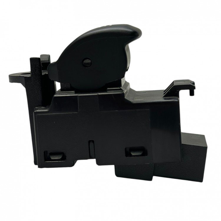 Volvo Düğme Cam Açma S60 11-18/V60 11-18/Xc60 09-16 Ön Sağ