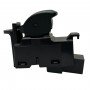 Volvo Düğme Cam Açma S60 11-18/V60 11-18/Xc60 09-16 Ön Sağ