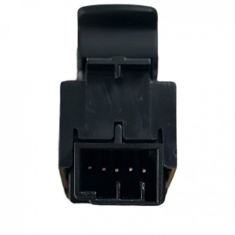Volvo Düğme Cam Açma S60 11-18/V60 11-18/Xc60 09-16 Ön Sağ
