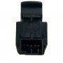 Volvo Düğme Cam Açma S60 11-18/V60 11-18/Xc60 09-16 Ön Sağ