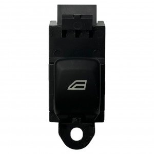 Volvo Düğme Cam Açma S60 11-18/V60 11-18/Xc60 09-16 Ön Sağ