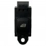 Volvo Düğme Cam Açma S60 11-18/V60 11-18/Xc60 09-16 Ön Sağ