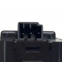 Volvo Düğme Cam Açma S90 17-22/V90 17-22/Xc90 17-20 Ön Sol (Çoçuk Kilitli)