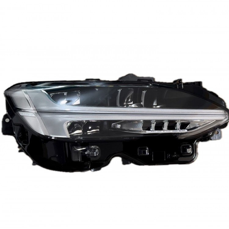 Volvo Far S90 16-20 Sağ (Üç Beyin/Yüksek Paket)