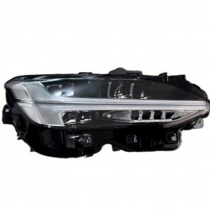 Volvo Far S90 16-20 Sağ (Üç Beyin/Yüksek Paket)