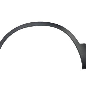 Volvo Bodik Çamurluk Xc40 18-23 Ön Sol