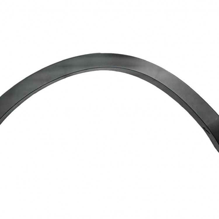 Volvo Bodik Çamurluk Xc40 18-23 Arka Sağ