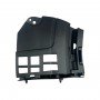 Volvo Braket Tampon Xc40 18-22 Ön Sağ Volvo Braket Tampon Xc40 18-22 Ön Sağ