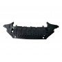 Volvo Muhafaza Tampon Xc60 18-20 Alt Volvo Muhafaza Tampon Xc60 18-20 Alt