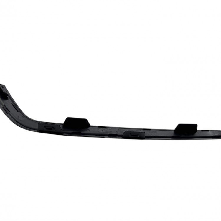 Volvo Çıta Tampon S60 20-22 Ön Sol