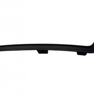 Volvo Çıta Tampon S60 20-22 Ön Sol