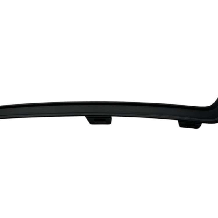Volvo Çıta Tampon S60 20-22 Ön Sol