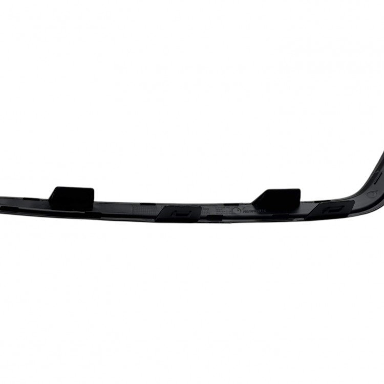 Volvo Çıta Tampon S60 20-22 Ön Sağ