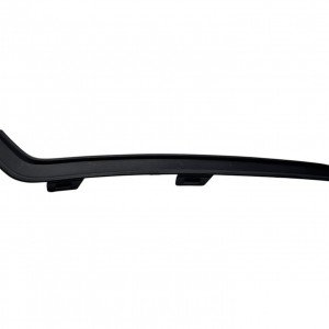 Volvo Çıta Tampon S60 20-22 Ön Sağ
