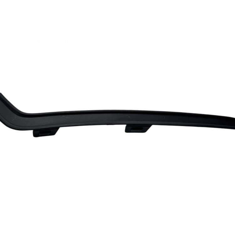 Volvo Çıta Tampon S60 20-22 Ön Sağ