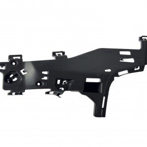 Volvo Braket Far Altı S60 20-22 Ön Sağ