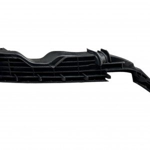 Volvo Braket Far Altı Xc60 18-20 Sol