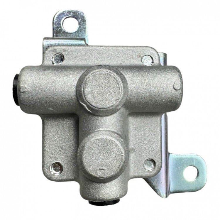 Toyota Limitör (Lcr Valfı) Hılux 07-15 Toyota Limitör (Lcr Valfı) Hılux 07-15