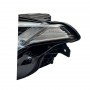 Volvo Far Xc90 18-23 Sol (Logolu/Beyinli)