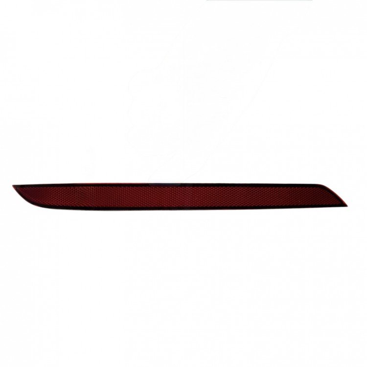 Volvo Reflektör Tampon Xc60 18-24 Arka Sağ