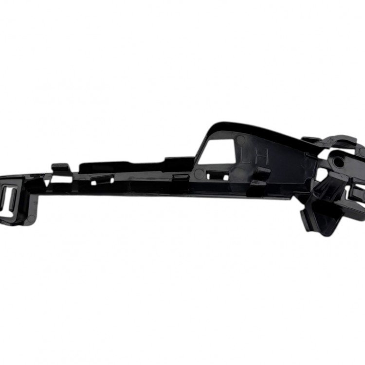 Volvo Braket Tampon S90 18-22 Ön Sol (Üst)