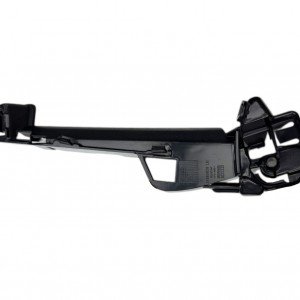 Volvo Braket Tampon S90 18-22 Ön Sol (Üst)