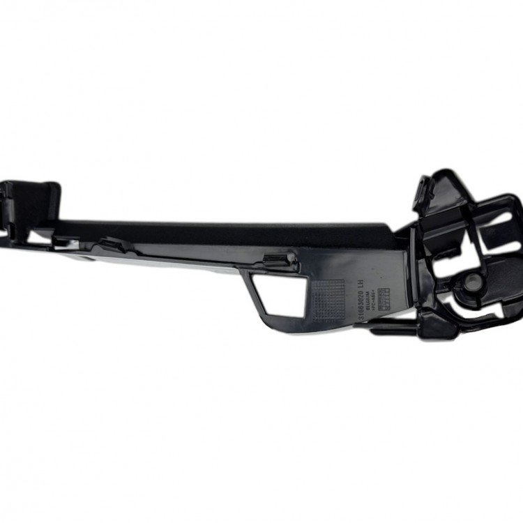Volvo Braket Tampon S90 18-22 Ön Sol (Üst)