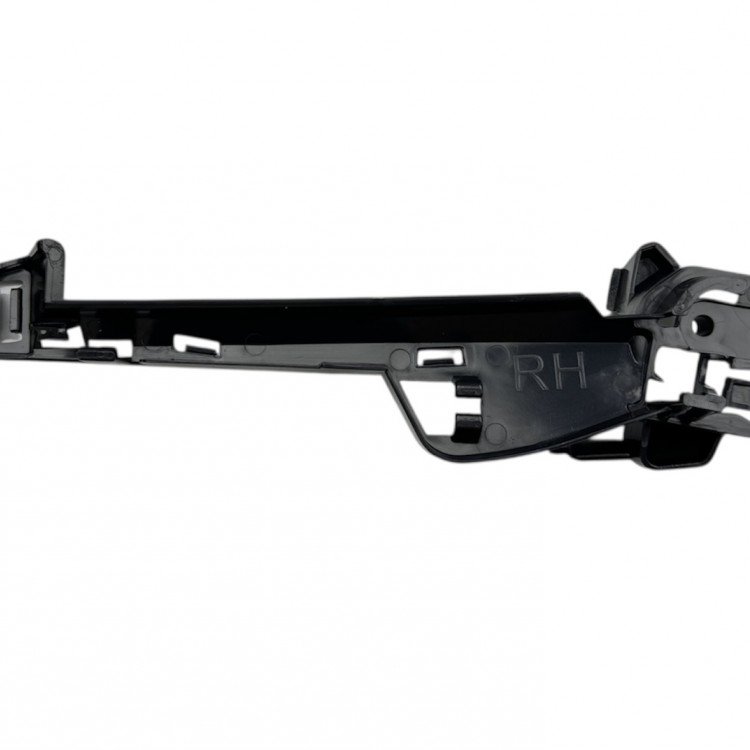Volvo Braket Tampon S90 18-22 Ön Sağ (Üst)