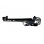 Volvo Braket Tampon S90 18-22 Ön Sağ (Üst)