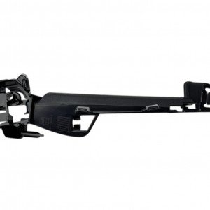 Volvo Braket Tampon S90 18-22 Ön Sağ (Üst)