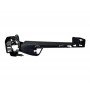 Volvo Braket Tampon S90 18-22 Ön Sağ (Üst)