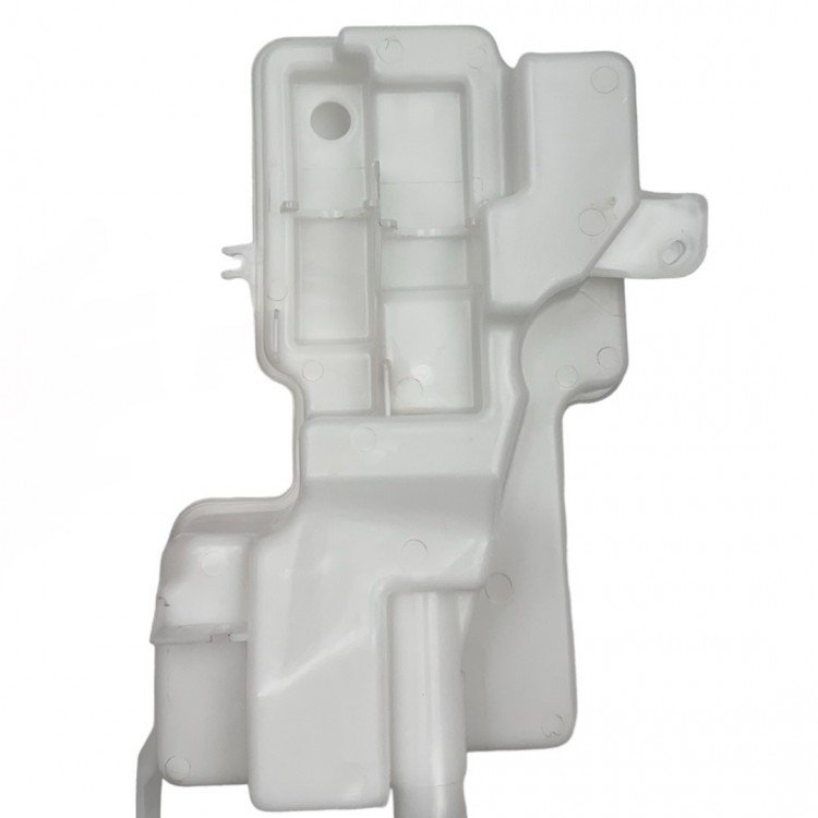 Volvo Depo Su Fiskiye Xc40 18-24