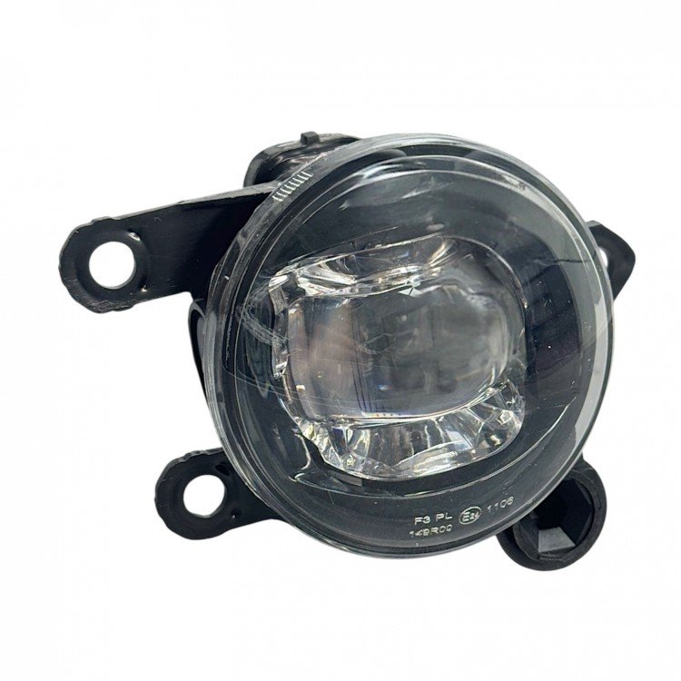 Volvo Lamba Sis Xc40/S60 18-21 Sağ