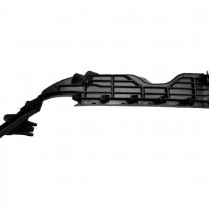 Volvo Braket Far Altı Xc60 18-20 Sağ