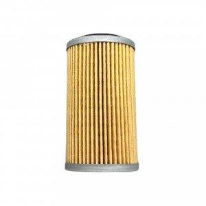 Nıssan Filtre Yağ Şanzıman Juke 1,6 10-17/Micra 1,2 10-15 /Note 14-17 (Otomatik)