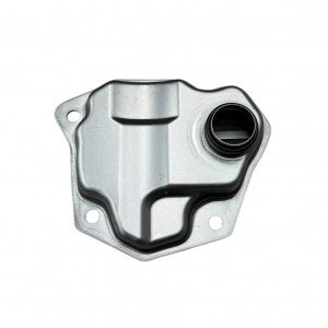 Nıssan Filtre Yağ Şanzıman Qashqai 07-13/X-trail 07-13/ Lancer 08-14 (Otomatik)