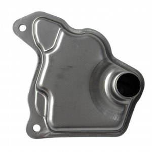 Nıssan Filtre Yağ Şanzıman X-trail 14-16 (Otomatik)