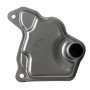 Nıssan Filtre Yağ Şanzıman X-trail 14-16 (Otomatik)