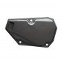 Nıssan Filtre Yağ Şanzıman Juke 10-14/Micra 10-14/Note 10-14 (Otomatik)