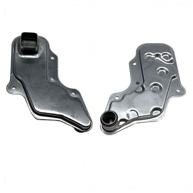 Nıssan Filtre Yağ Şanzıman Terrano R20 02-06 (Otomatik)