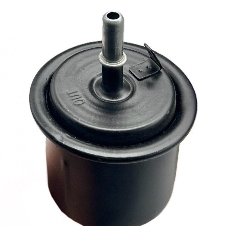 Hyundaı Filtre Yakıt Accent 00-05/Getz Benzinli 03-05