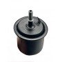 Hyundaı Filtre Yakıt Accent 00-05/Getz Benzinli 03-05