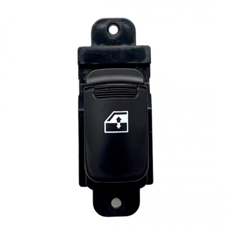 Hyundaı Sensör Filtre Mazot Accent Era 06-11/Accent Blue 12-17/ H-1 07-09/Getz/Matrıx/Santafe 00-06/Starex Dizel 02-08/İ20 Dizel 12-15/İ30 1,6 Crdi 12-15/Tucson Dizel 00-15/Sonata 07-11/İx35 Dizel 12-15/Sportage Dizel 13-15/