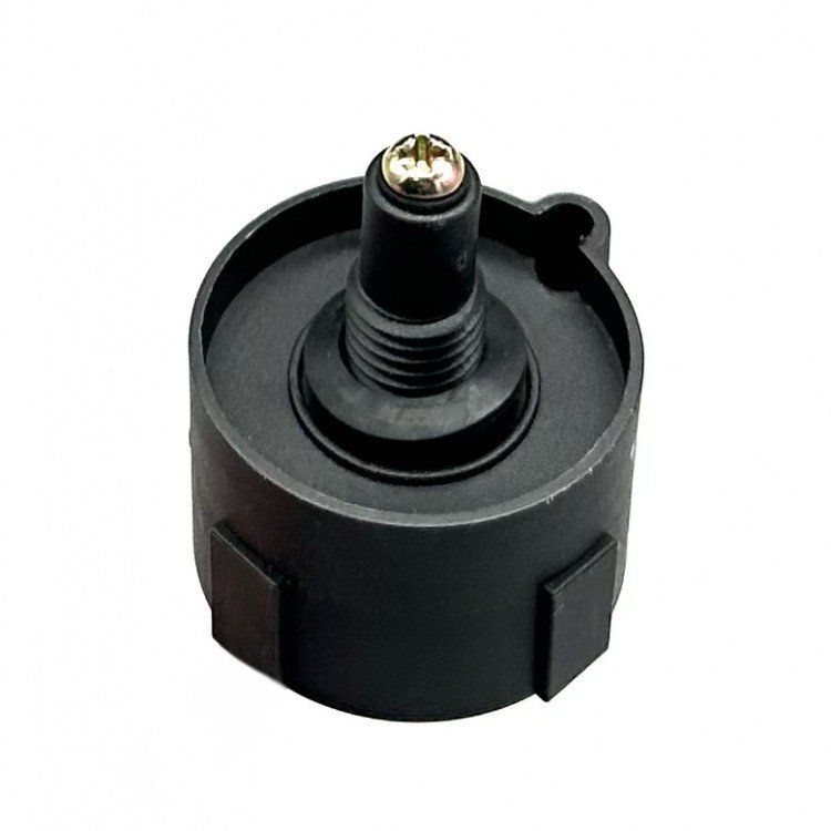 Hyundaı Sensör Filtre Mazot Accent Era 06-11/Accent Blue 12-17/ H-1 07-09/Getz/Matrıx/Santafe 00-06/Starex Dizel 02-08/İ20 Dizel 12-15/İ30 1,6 Crdi 12-15/Tucson Dizel 00-15/Sonata 07-11/İx35 Dizel 12-15/Sportage Dizel 13-15/