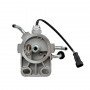 Hyundaı Otomatik Mazot Starex 02-06/H1 Crdi 140hp D4cb 02-06