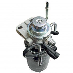 Hyundaı Otomatik Mazot Starex 2,5 Crdi 01-06